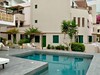 Porto Greco - obrázek č. 4